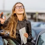 Rent A Car In Queenstown