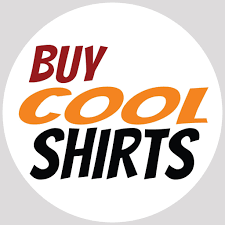 buycoolshirts coupons