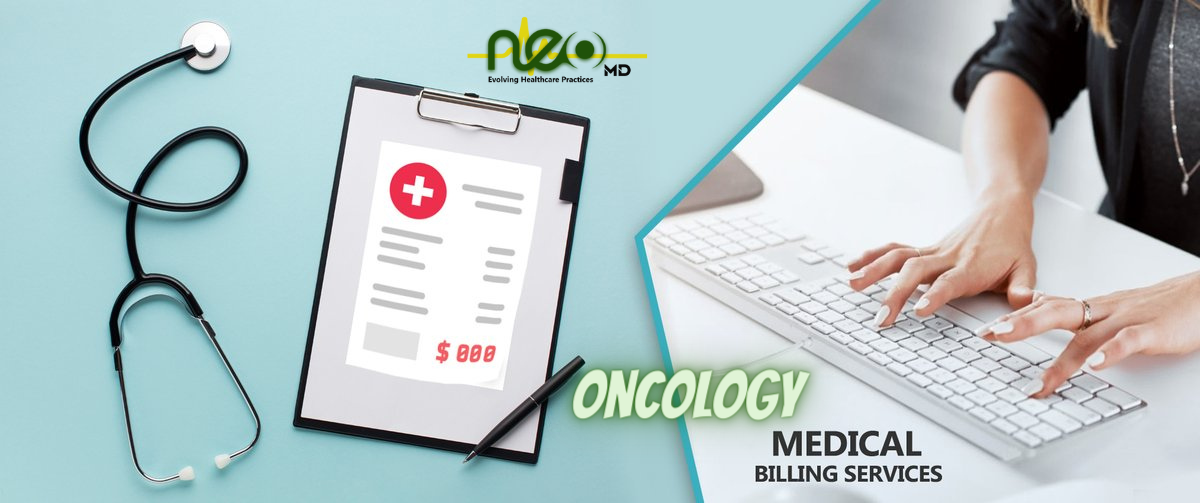 Tips To Improve Oncology Medical Billing and Coding