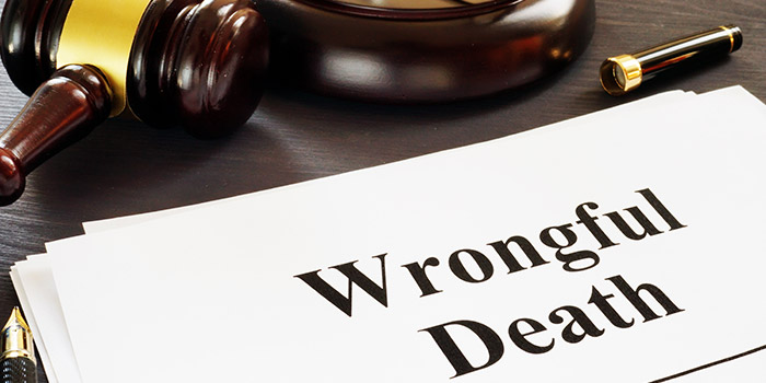 best wrongful death attorney in louisiana