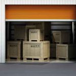 The Best Ways To Find The Right Movers For Your Storage Needs