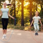 7 Health Benefits of Jumping Rope
