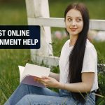 How does assignment help services are beneficial for students of USA?
