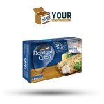 Custom-Frozen-Food-Boxes-2