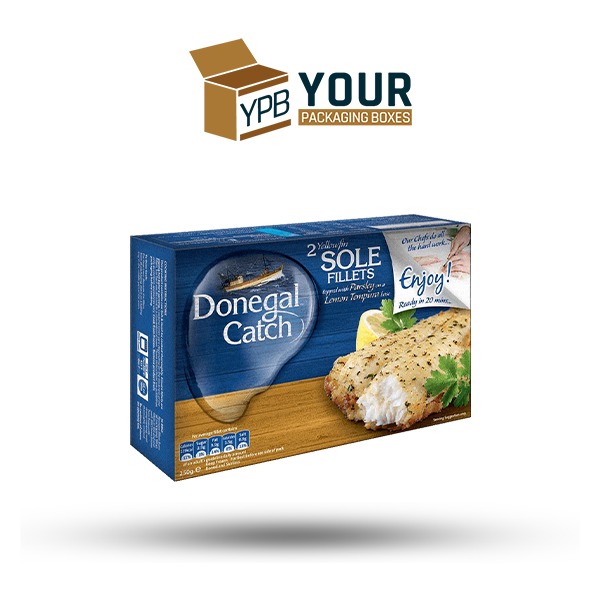 Custom-Frozen-Food-Boxes-2