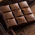 Dark Chocolate's Health Benefits For Men