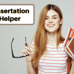 _Dissertation Helper (1)