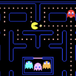 Pacman 30th Anniversary: Celebrating The Mega Success Of The Arcade Classic