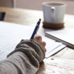 Is essay writing easy?