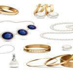jewelry-accessories-realistic-set_1284-16770