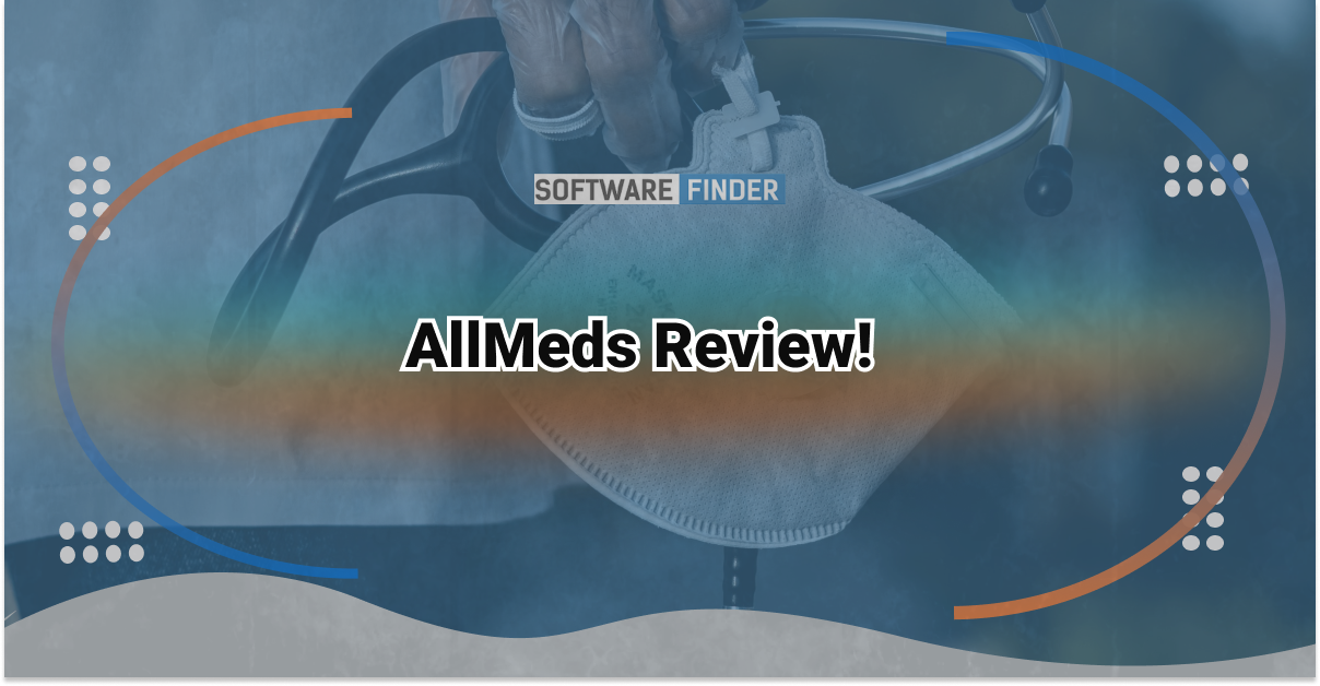 AllMeds Review