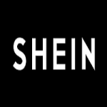 SHEIN CANADA: 5 common accessories you can use all the time