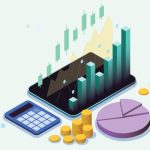 Why-Economics-Assignment-Help (2)