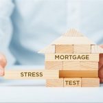 What are the 7 things to avoid in a mortgage lead generation?
