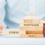 mortgage lead generation