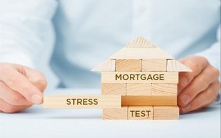 mortgage lead generation