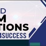 Microsoft MS-900 Questions Preparation Is Not Tough Anymore!