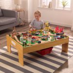 Adventuretown Toy- 5 ways toys can help in parent-child bonding