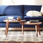 Choosing The Right Furniture For Your Home: Some Helpful Advice