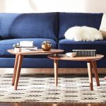 amazon-rivet-furniture-1533048038