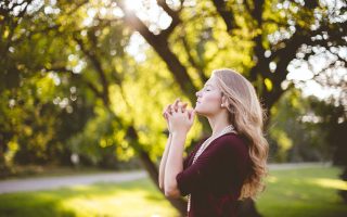 Asthma and allergies
