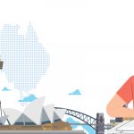 Best-Assignment-Help-Services-in-Comma-Australia