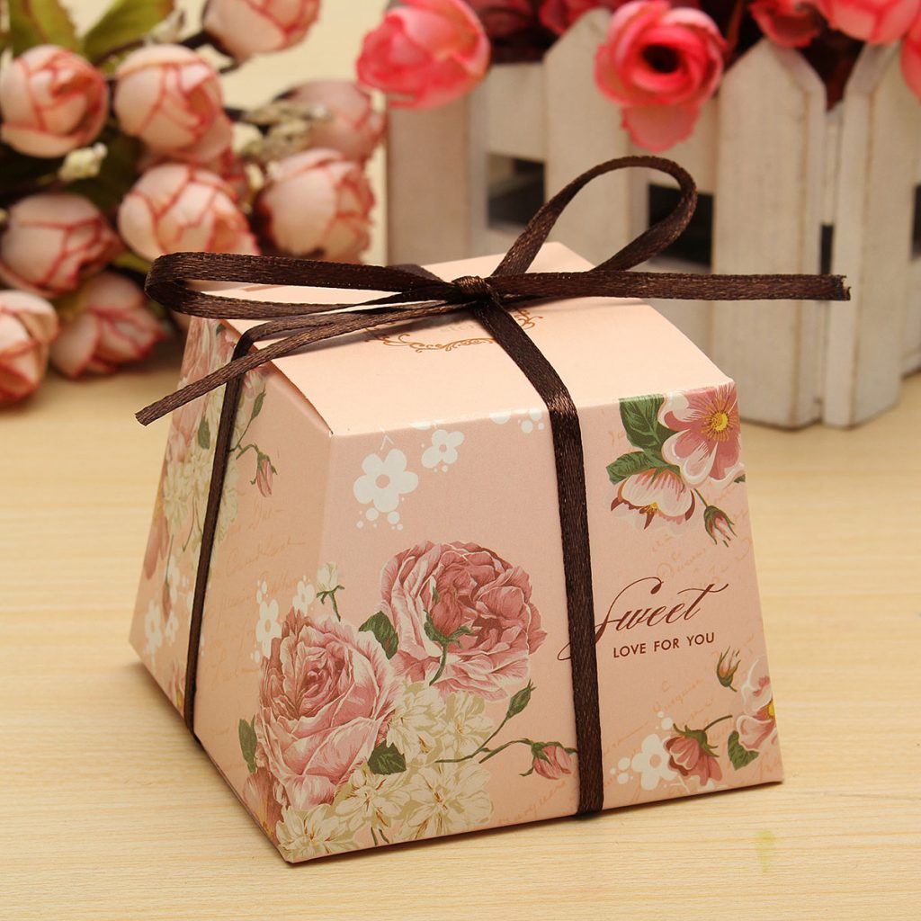 gift-packaging