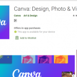 Free Photo Editor Apps