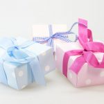 Most useful birthday present ideas for your father