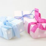 gift-gfea3c6458_1920
