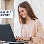 Top benefits of assignment help online for students