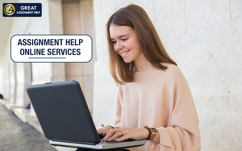 benefits of assignment help