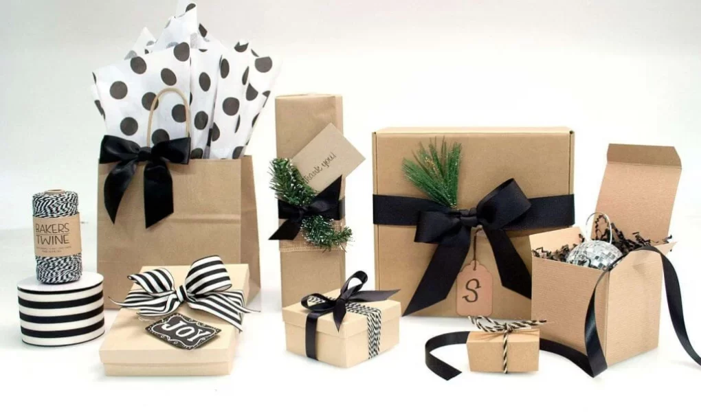 gift-packaging-boxes