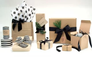 gift-packaging-boxes