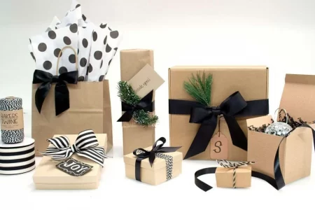 gift-packaging-boxes