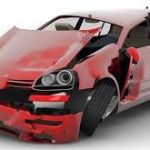 images (16)