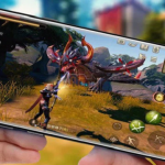 How To Increase Gaming Performance on Android