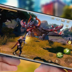 Increase Gaming Performance on Android