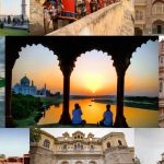 Jaipur Tour: The Best Golden Triangle India Tour