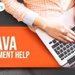 Best Java Assignment Help Provider in Dundee UK