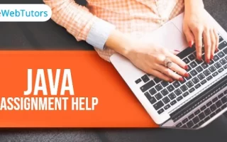 Best Java Assignment Help Provider in Dundee UK