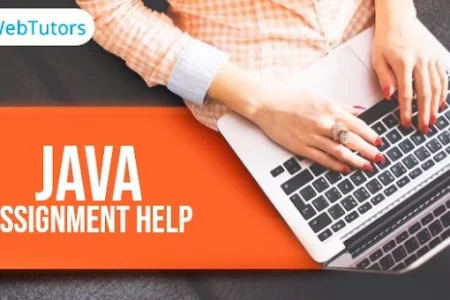 Best Java Assignment Help Provider in Dundee UK