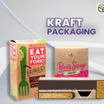 Kraft Packaging