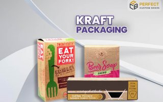 Kraft Packaging