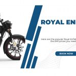 Popular Royal Enfield Features You Need to Know