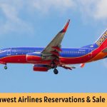 Southwest Airlines