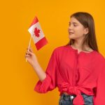 5 Reasons for Indian Students to Study in Canada