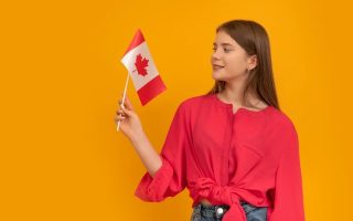 5 Reasons for Indian Students to Study in Canada