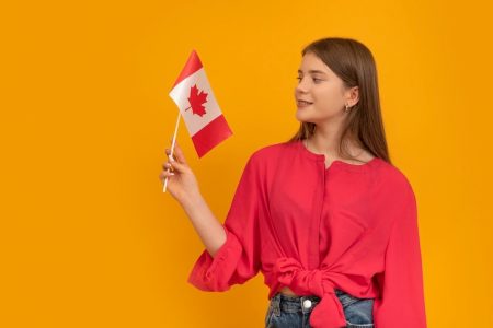 5 Reasons for Indian Students to Study in Canada