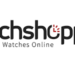 Watchshopping coupopn codes